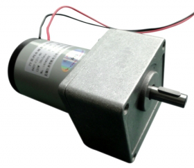 斷路器儲(chǔ)能電機(jī)（ZY系列）