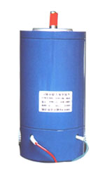 斷路器儲能電機(jī)（HDZ系列）