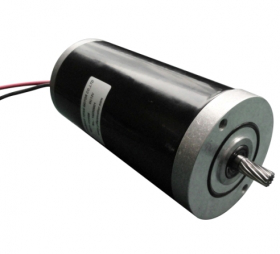 斷路器儲(chǔ)能電機(jī)（ZY系列）