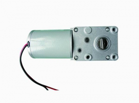 斷路器儲(chǔ)能電機(jī)（ZY系列）