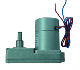 斷路器儲(chǔ)能電機(jī)（ZY系列）