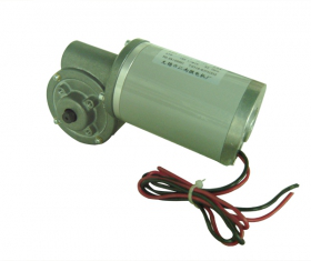 斷路器儲(chǔ)能電機(jī)（ZY系列）