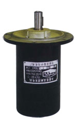 斷路器儲能電機(jī)（HDZ系列）