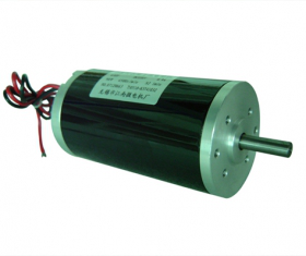 斷路器儲(chǔ)能電機(jī)（ZY系列）