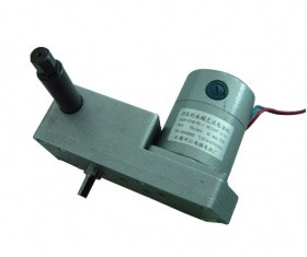 斷路器儲(chǔ)能電機(jī)（ZY系列）