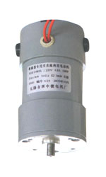 斷路器儲能電機(jī)（HDZ系列）