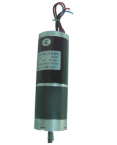 斷路器儲(chǔ)能電機(jī)（ZY系列）