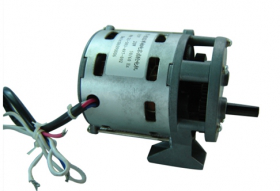 開關(guān)儲能電機(jī)（Y系列）