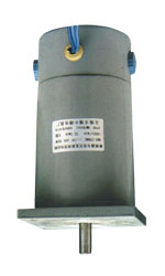 斷路器儲能電機(jī)（HDZ系列）