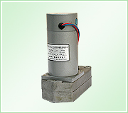 斷路器儲(chǔ)能電機(jī)（ZYJ系列）