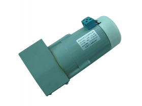 斷路器儲能電機(jī)（HDZ系列）