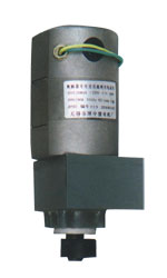 斷路器儲能電機(jī)（HDZ系列）