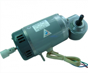 斷路器儲能電機(jī)（HDZ系列）