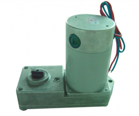 斷路器儲(chǔ)能電機(jī)（ZY系列）