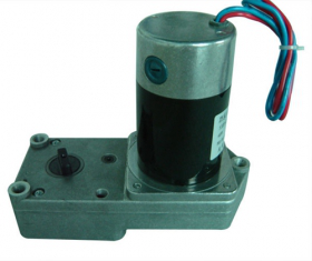 斷路器儲(chǔ)能電機(jī)（ZY系列）