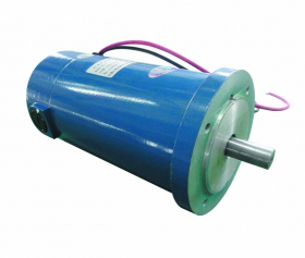 斷路器儲(chǔ)能電機(jī)（ZY系列）