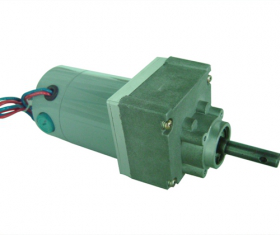 斷路器儲(chǔ)能電機(jī)（ZY系列）