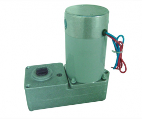 斷路器儲(chǔ)能電機(jī)（ZY系列）