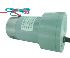 斷路器儲能電機(jī)（HDZ系列）