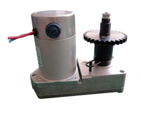 斷路器儲(chǔ)能電機(jī)（ZY系列）