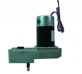 斷路器儲(chǔ)能電機(jī)（ZY系列）