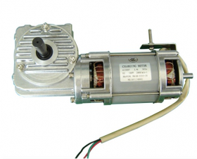 開關(guān)儲能電機(jī)（Y系列）
