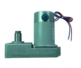 斷路器儲(chǔ)能電機(jī)（ZY系列）