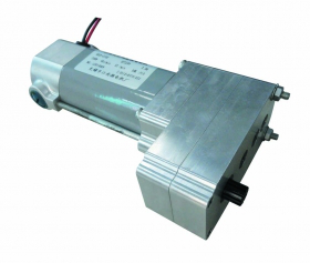 斷路器儲(chǔ)能電機(jī)（ZY系列）
