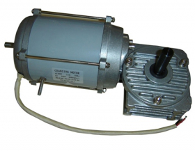 開關(guān)儲能電機(jī)（Y系列）