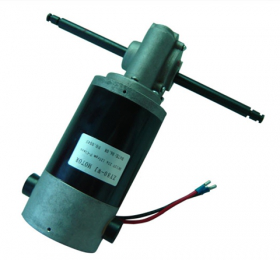 斷路器儲(chǔ)能電機(jī)（ZY系列）