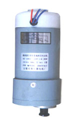 斷路器儲能電機(jī)（HDZ系列）
