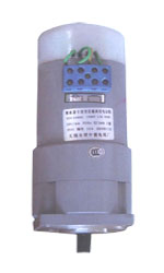 斷路器儲能電機(jī)（HDZ系列）