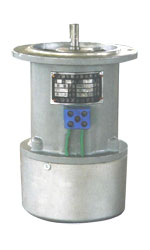 斷路器儲能電機(jī)（HDZ系列）