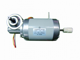 開關(guān)儲能電機(jī)（Y系列）